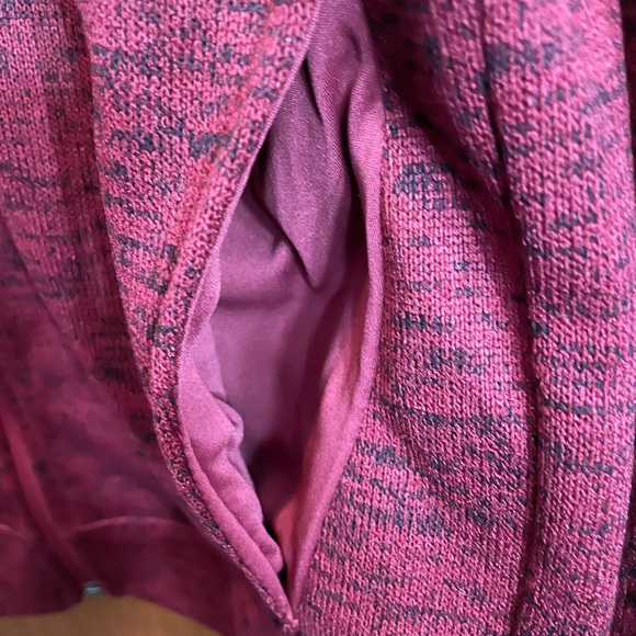 New WSU Washington State University zip up Champion brand Men’s or women’s - Picture 5 of 7